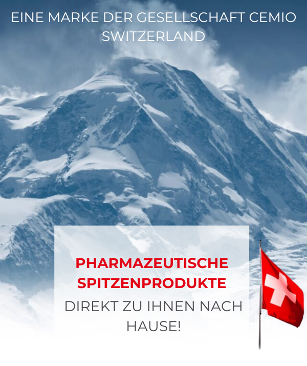 swissblanc_banner mobil_DE