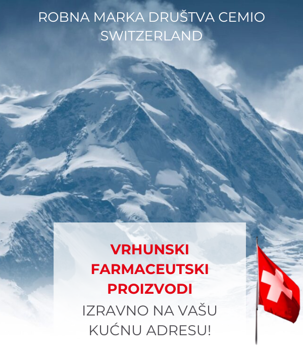 swissblanc_banner mobil_HR